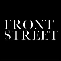 Front Street Development Group logo - Similar company to Doc Capital