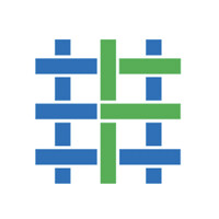 FIRST THINGS FIRST logo - Similar company to A New Leaf