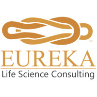 Eureka Life Science logo - Similar company to Protein Dynamic Solutions Inc.