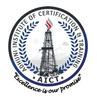 Adhuni Institute of Certification & Training (AICT)