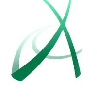 XSys Solusi Cemerlang logo - Similar company to Indonesian Code Party