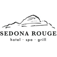 Sedona Rouge Hotel & Spa logo - Similar company to Persantezuroweste