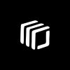 Cubbes | Student Learning Platform logo - Similar company to Case Radar