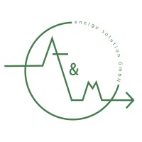 A & M Energy Solution Gmbh
