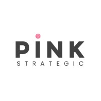Pinkstrategic
