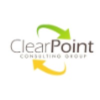 Clearpoint Consulting Group / Sabre Solutions, Inc.