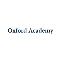 Oxford Academy logo - Similar company to Smartie