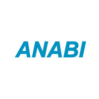 Compañía Minera Anabi logo - Similar company to Apucorp