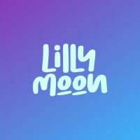 Lily'Moon logo - Similar company to Architecte Mohamed Hedi Ben Taher