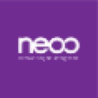 Neoo Comunicação