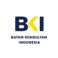 PT Batam Konsultan Indonesia logo - Similar company to Pt. Ladfanid Konsultindo Batam