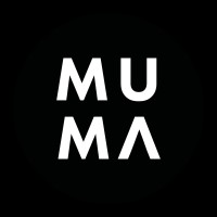 MUMA COMMUNICATION logo - Similar company to Rainoldi Grafica