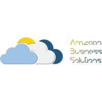 Amzaan Business Solutions logo - Similar company to Birohashoppingsolutions