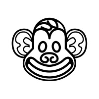 Lilmix logo - Similar company to Bij Lot