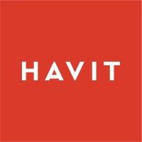 HAVIT Technology Co., Ltd. logo - Similar company to Savicore