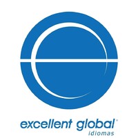 Excellent Global Idiomas - Vila Olímpia logo - Similar company to Excellent Global Idiomas