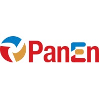 Panen Kapital Berjangka logo - Similar company to Inquivix Technologies