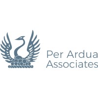 Per Ardua Associates logo - Similar company to Apprentice Decent Wage Pledge