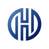 Hankali Intel logo - Similar company to Orchard