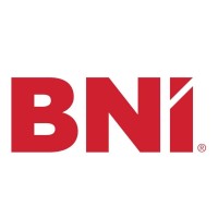 BNI Bordeaux Grand Cru logo - Similar company to Referendis By Ready Up - Agence Digitale