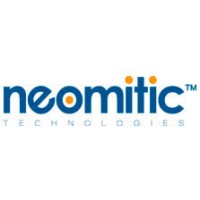 Neomitic Technologies S.A. de C.V. logo - Similar company to Indexzero
