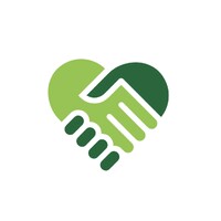 Ensure Health Partners logo - Similar company to True Compass Solutions, Llc.