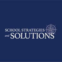 School Strategies and Solutions logo - Similar company to Toolkits