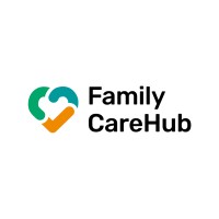 Family Care Hub logo - Similar company to Ehealthier - Excellence In Vbhc