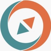 Inspiring Integration logo - Similar company to Loan Software