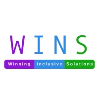 Winning Inclusive Solutions: WINS Canada logo - Similar company to Hitu Hr Solutions