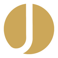 Jarra logo - Similar company to Represent Pm