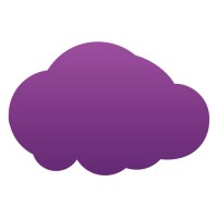 WHIZ COMMERCE CLOUD logo - Similar company to Whiz