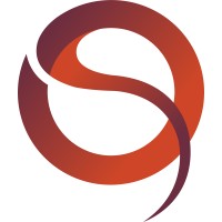 Qentoros logo - Similar company to Skyphos Technologies
