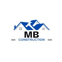 MB CONSTRUCTION WM LTD logo - Similar company to Teqneeks