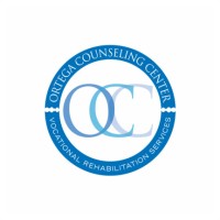 Ortega Counseling Center