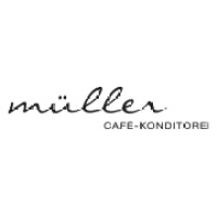 Café-Konditorei Müller AG logo - Similar company to Lemerch