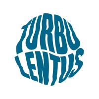 Turbulentus logo - Similar company to Inflecta