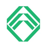Maloon Finance مالون المالية logo - Similar company to Maloon