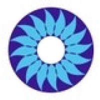HEALING TOGETHER COUNSELING PLLC logo - Similar company to Meals On Wheels Of Asheville And Buncombe County Inc