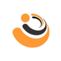 Research Optimus logo - Similar company to Ask Datatech India