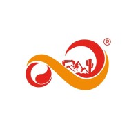 Infinity Máquinas logo - Similar company to Industrial & Mining Solutions
