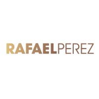 Rafael Perez logo - Similar company to Itr | Industrial Technology Research