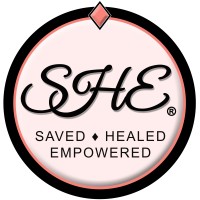 SHE SHINES INC logo - Similar company to She Shines Foundation