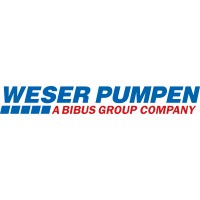 Weser-Pumpen Gmbh