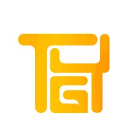 TYG Media logo - Similar company to Empre