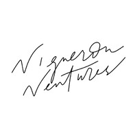 Vigneron Ventures logo - Similar company to Bitfwd Capital | 比特未来 - 区块链资本