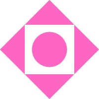 Amanda Nover Event Strategies logo - Similar company to St. John'S Episcopal Church