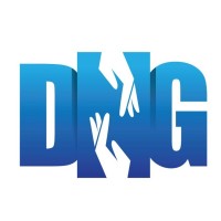 De Nieuwe Gerechtsdeurwaarder logo - Similar company to Quintens