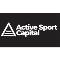 Active Sport Capital logo - Similar company to Ceric & Co
