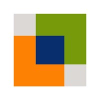 Precision Marketing Group